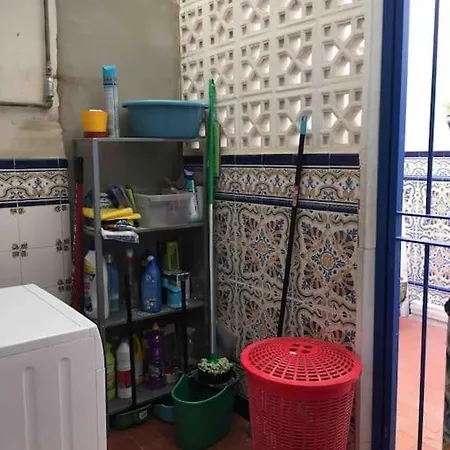 Apartman Les Oronetes *